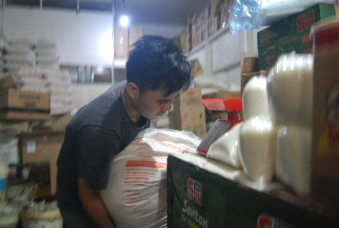 fokus_lensa_harga_gula_semakin_pedas_di_pasaran
