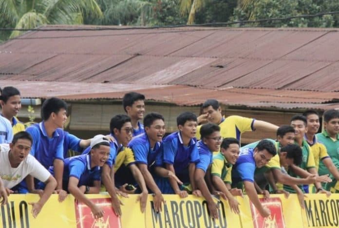 fokus_lensa_keseruan_marcopolo_cup_tingkat_pelajar