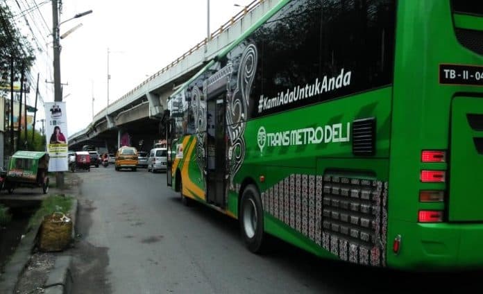 fokus_lensa_padatnya_arus_balik_kendaraan_di_siantar_dan_medan