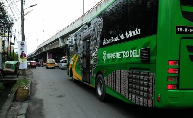 fokus_lensa_padatnya_arus_balik_kendaraan_di_siantar_dan_medan
