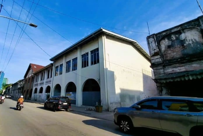 fokus_lensa_secuil_gambaran_nan_mirip_georgetown_penang_di_medan