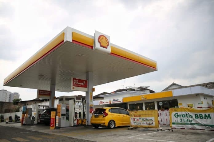 fokus_lensa_tahun_ini_shell_akan_menutup_seluruh_spbu_di_medan