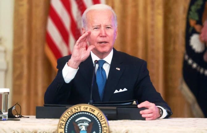 fokus_negosiasi_dengan_kongres_joe_biden_batal_kunjungi_2_negara_ini