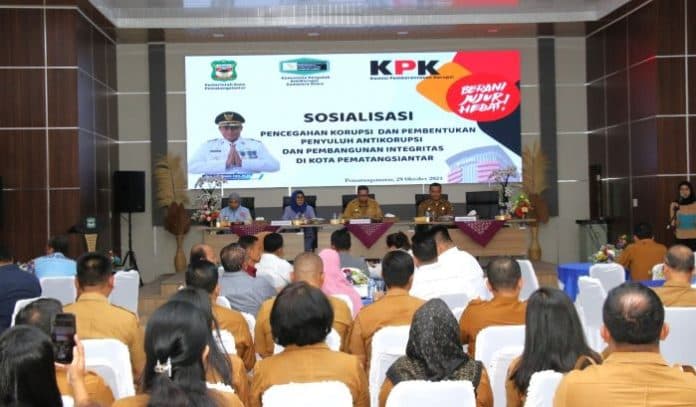 fokus_pencegahan_korupsi_di_siantar_perencanaan_penganggaran_hingga_pengawasan