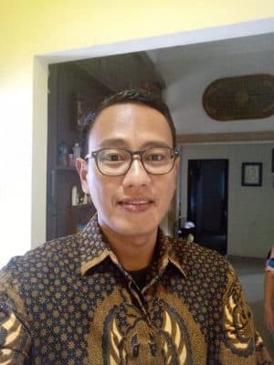 fomc_minutes_dinanti_diprediksi_pasar_keuangan_dan_harga_emas_akan_bergerak_terbatas
