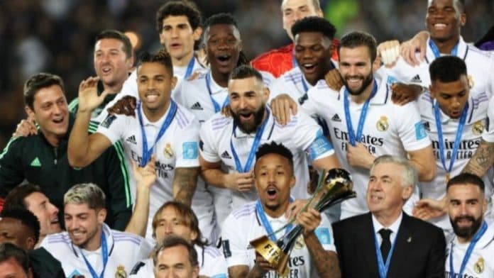 forbes_rilis_daftar_klub_sepakbola_paling_berharga_di_dunia