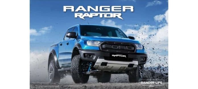 ford_motor_bakal_turunkan_harga_langganan_mengemudi_bebas_genggam
