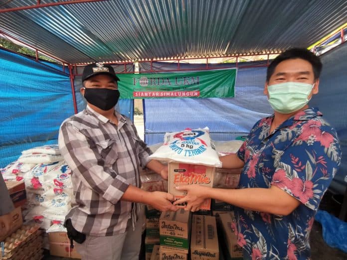 forda_ukm_siantar_simalungun_bantu_warga_terdampak_covid_19