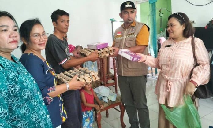 forkopimcam_dan_puskesmas_namorambe_terus_pantau_perkembangan_anak_stunting