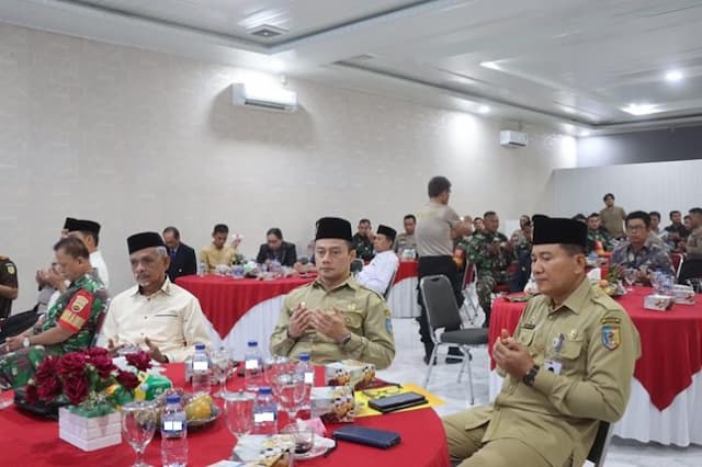 forkopimda_batu_bara_gelar_doa_lintas_agama_wujudkan_pilkada_damai