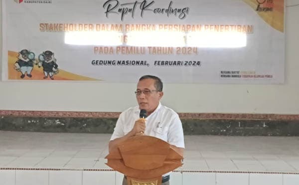 forkopimda_dairi_imbau_semua_pihak_hormati_aturan_masa_tenang_pemilu