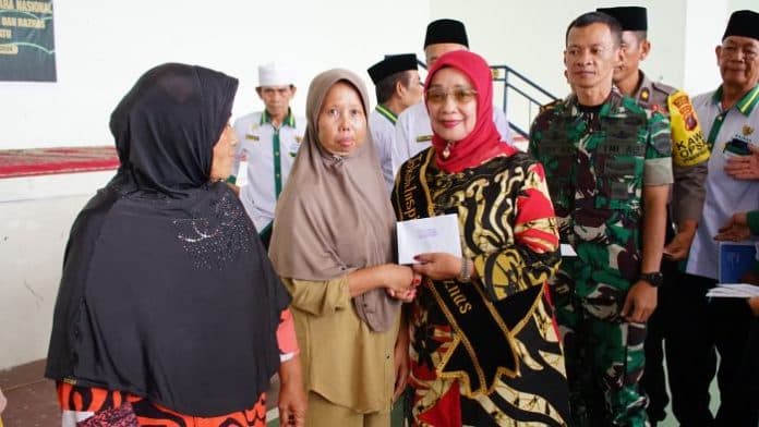 forkopimda_labuhanbatu_dan_labura_buka_puasa_bersama_kapolres_labuhanbatu