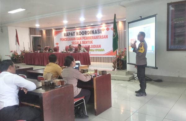 forkopimda_sepakat_tapanuli_utara_harus_bersih_dari_judi