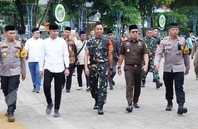forkopimda_tebing_tinggi_gelar_doa_bersama_lintas_agama_di_h_1_pilkada