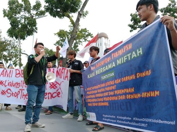 formapsu_minta_oknum_pejabat_disdik_sumut_terlibat_perselingkuhan_dan_kdrt_dipecat