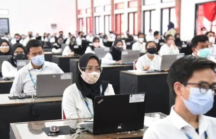 formasi_casn_2024_di_kemendibudristek_sebanyak_40541