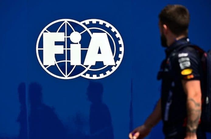 formula_1_fia_setujui_regulasi_mesin_untuk_tahun_2026
