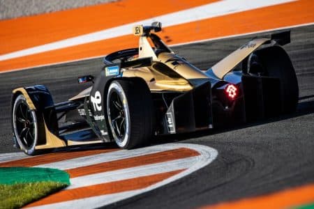 formula_e_sesumbar_gen3_mobil_balap_paling_efisien_di_dunia