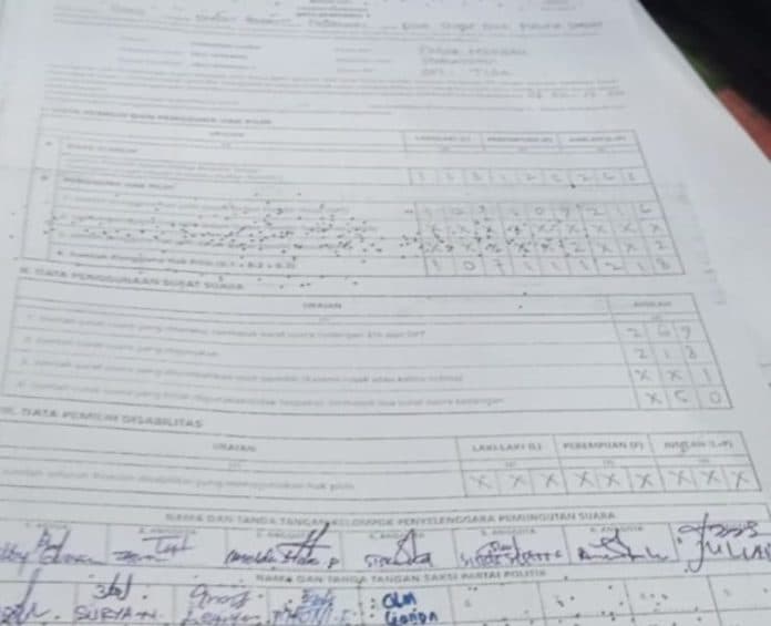 formulir_c1_pemilu_diduga_diperjualbelikan_di_deli_serdang