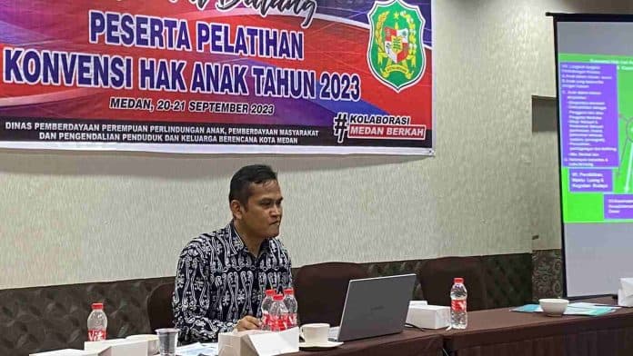 forum_anak_kecamatan_belum_pahami_tupoksinya_praktisi_pa_perlu_pemahaman_yang_kuat