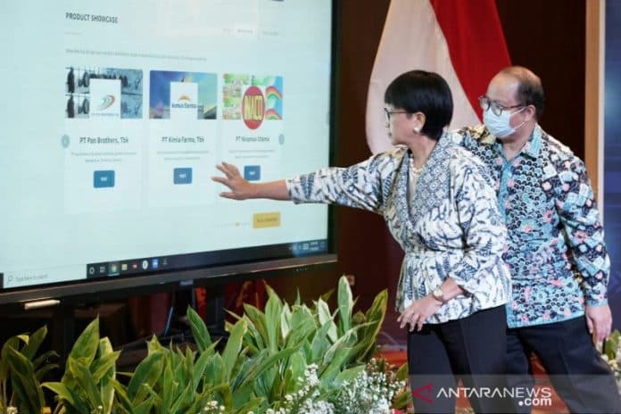 forum_bisnis_indonesia_amerika_latin_capai_nilai_transaksi_rp1_t