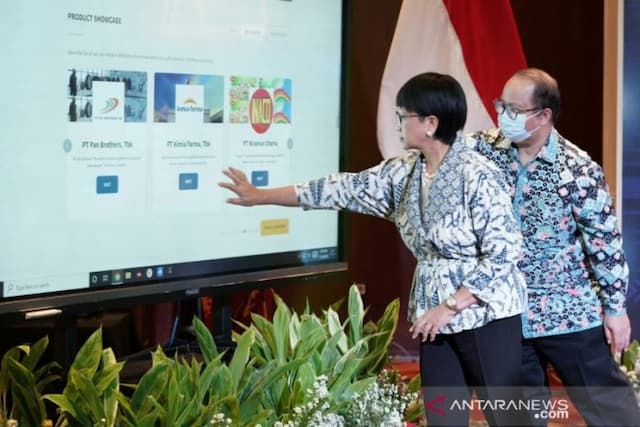 forum_bisnis_indonesia_amerika_latin_capai_nilai_transaksi_rp1_t