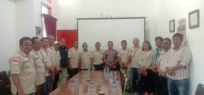 forum_kontraktor_dukung_proyek_tanpa_kw_di_dinas_putr_siantar_junaedi_actionnya_yang_penting