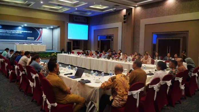 forum_pendidik_kepercayaan_terhadap_tuhan_yang_maha_esa_wilayah_sumut_dibentuk