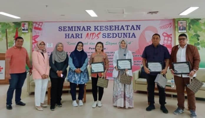 forwakes_sumut_perkenalkan_hiv_dan_stop_stigma_odha