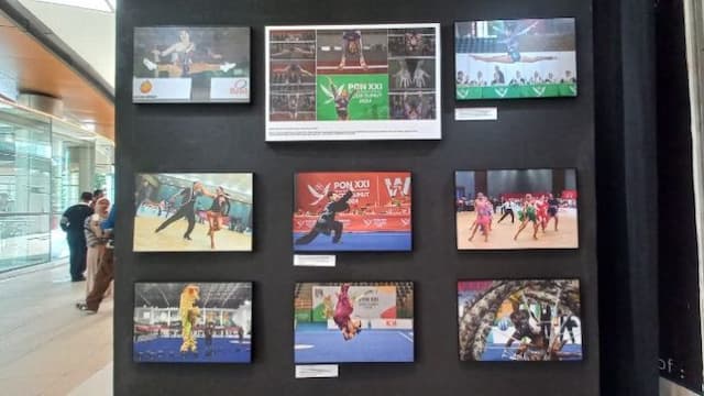 foto_foto_terbaik_pon_xxi_aceh_sumut_2024_dipamerkan_pemprov_harap_dijadikan_buku