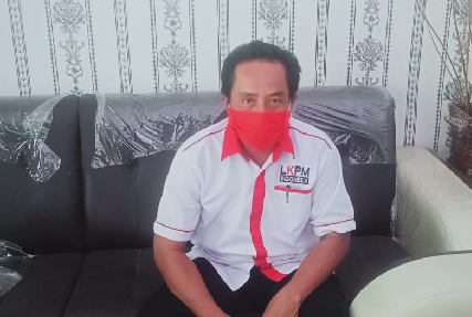 foto_presiden_dan_wakil_presiden_ri_dicuri_dari_kantor_kepala_desa_di_sergai