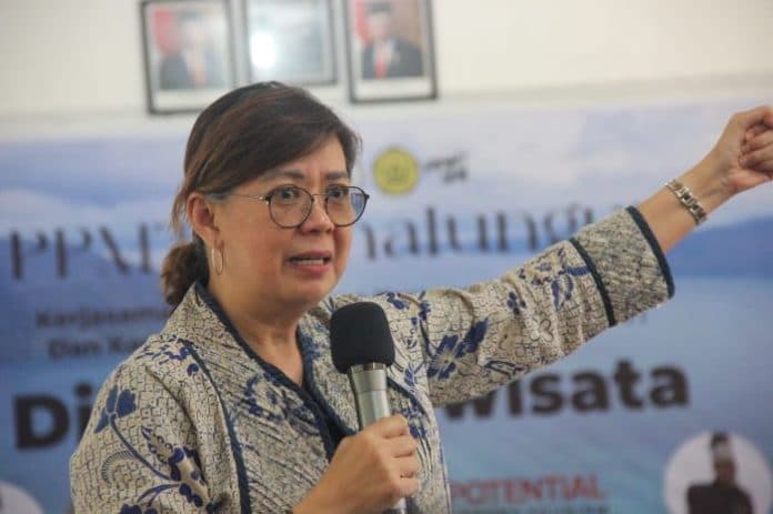 founder_hospitality_tourism_indonesia_pelaku_usaha_pariwisata_dituntut_mampu_jadi_parhobas