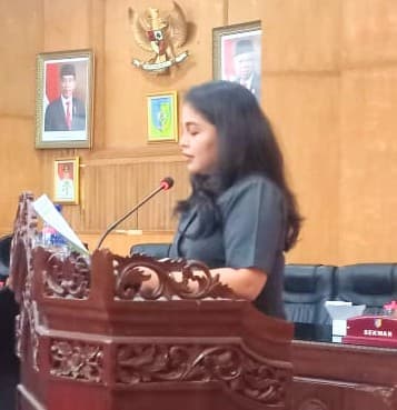 fpg_dprd_soroti_target_pendapatan_daerah_batu_bara