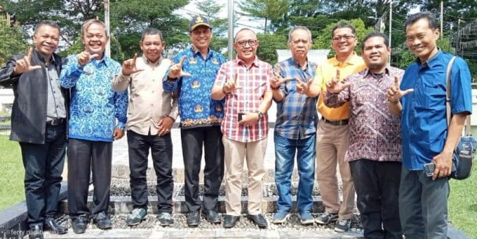 fpk_langkat_gelar_kunjungan_belajar_toleransi_ke_siantar