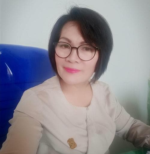 fraksi_dprd_siantar_minta_pimpinan_lanjutkan_pembahasan_ranperda_pj_apbd_2021