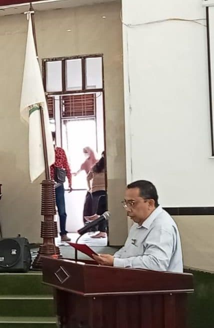 fraksi_gerindra_dprd_siantar_minta_wali_kota_pantau_fluktuasi_harga_bahan_pokok