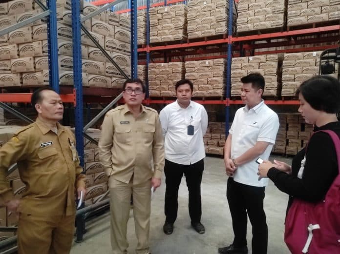 fraksi_golkar_dprd_sumut_desak_penegak_hukum_investigasi_penimbunan_minyakita