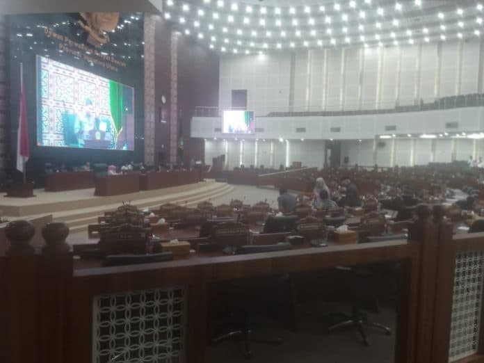 fraksi_golkar_dprd_sumut_sarankan_pemprov_evaluasi_aset_aset_daerah