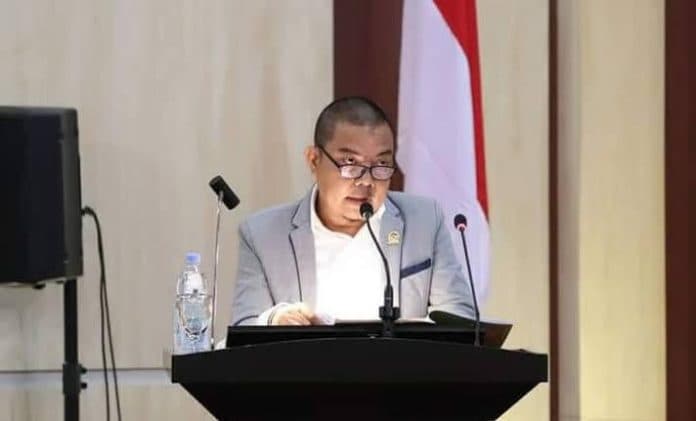 fraksi_golkar_minta_pemko_medan_lebih_efektif_kelola_sumber_pad_yang_diproyeksikan