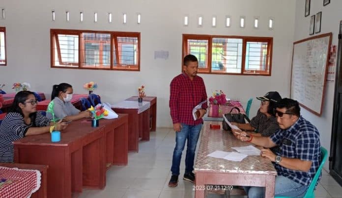 fraksi_hanura_minta_aph_usut_tuntas_proyek_dak_2022_disdik_dairi_yang_dianggap_bermasalah