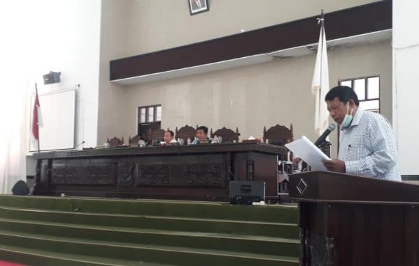 fraksi_nasdem_sebut_r_apbd_siantar_2023_tidak_mendukung_peningkatan_ekonomi