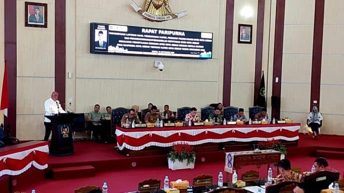 fraksi_pdip_ultimatum_wali_kota_medan_untuk_menegur_rs_yang_tolak_uhc_jkmb
