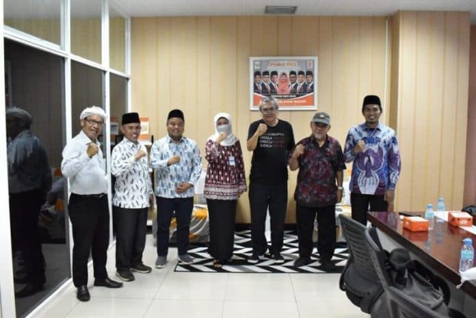 fraksi_pks_dprd_medan_minta_lapangan_merdeka_tetap_menjadi_ruang_publik