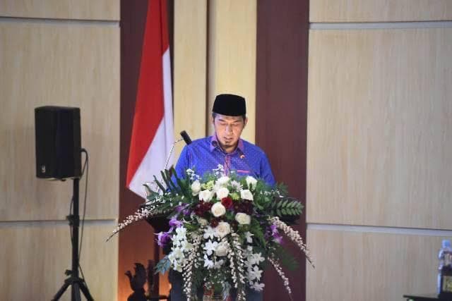 fraksi_pks_minta_pemko_medan_serius_tekan_angka_pengangguran_dan_pertumbuhan_ekonomi