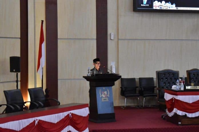 fraksi_pks_soroti_tingginya_silpa_dan_realisasi_belanja_bos