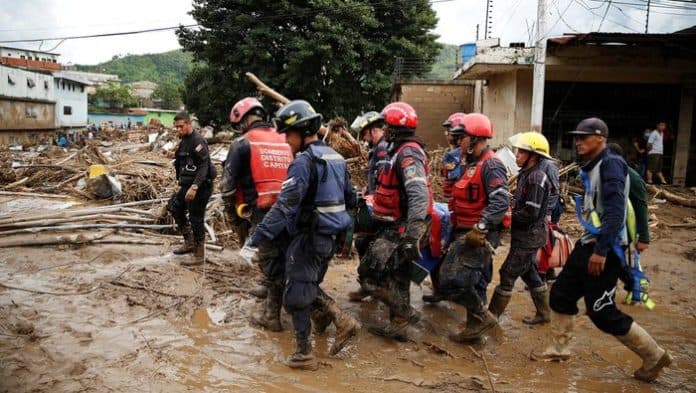 frekuensi_bencana_di_indonesia_naik_81_persen