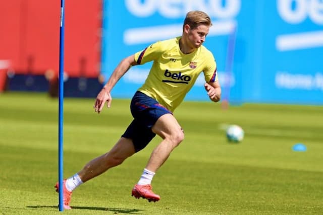 frenkie_de_jong_belum_siap_untuk_kembali_bermain