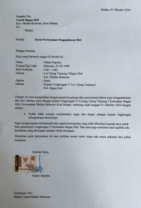 frustasi_akibat_warga_sering_tawuran_kepling_mengundurkan_diri