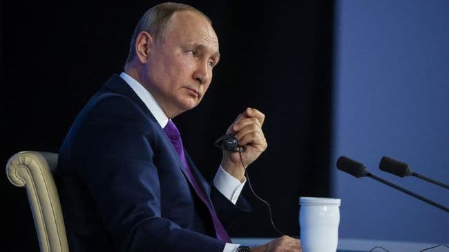 fsb_ungkap_pembunuh_anak_filsuf_alexander_dugin_putin_itu_kejahatan_keji
