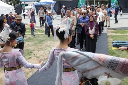 fsbl_2024_di_siantar_perkuat_ekonomi_masyarakat